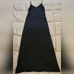 Slip Dresses